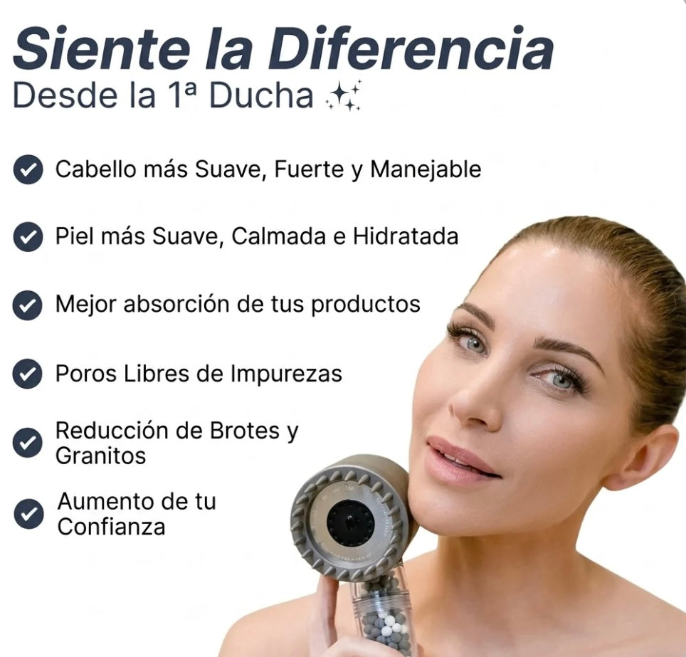 Filtro Neo-Turbo