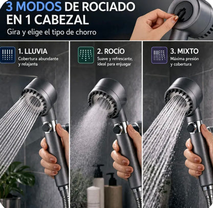 Filtro Neo-Turbo